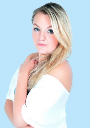 Libuše Hlaváčová